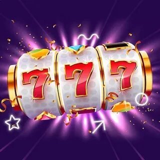 vai de bet cassino online 